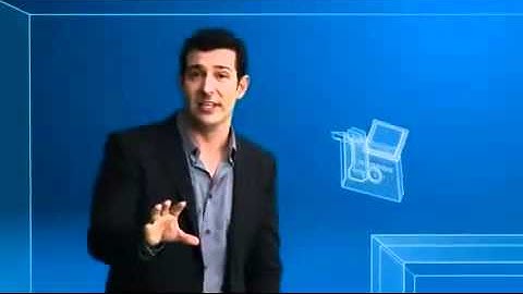 Siemens - Unified communications