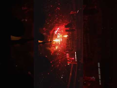20190913郭富城演唱會~台北小巨蛋（3）