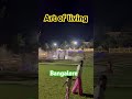 Art of living in Bangalore #bangalore #subscribe #artofliving #artoflivingbangalore