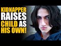 Kidnapper raises child as his own a twisted ending  sameer bhavnani