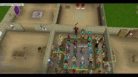 6reat Ranqe gets 99 Strength