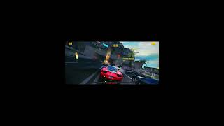 Asphalt 8 - Car Racing Game *Asphalt 8 Airborne Gameplay* Best OFFLINE Car Racing Game For Android screenshot 1