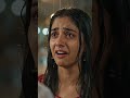 #pyarparsokekailnarahekhesarilalsong #ladkiko Chod gya ladka aya lene wapis #pyartunekyakiya #love