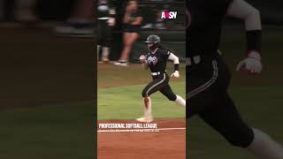 Kansas City Diamonds vs Florida Vibe Live This Week #shorts #psl #womenssports
