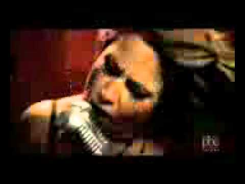 Sepideh Baa Siyasaatwww Savevid Com 