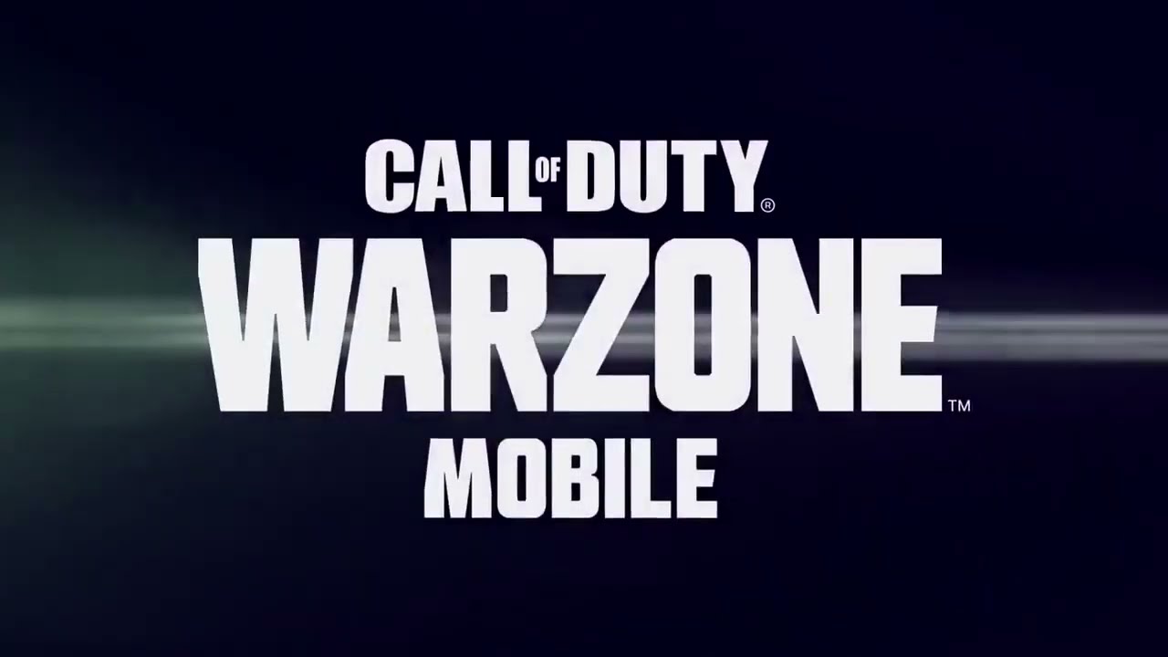 Call of Duty: Warzone Mobile chega em 2023; veja como fazer o pré-registro