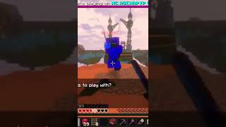 гг #phonkmusic #music #anarchy #minecraft #minecraft #ninjago #ninjago #beats #bedwars #automobile