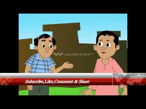 funny-animation-cartoon-hindi-jokes-chutkule-for-kids