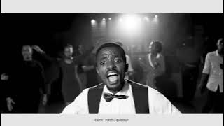 Banguka - BYIRINGIRO Gedeon