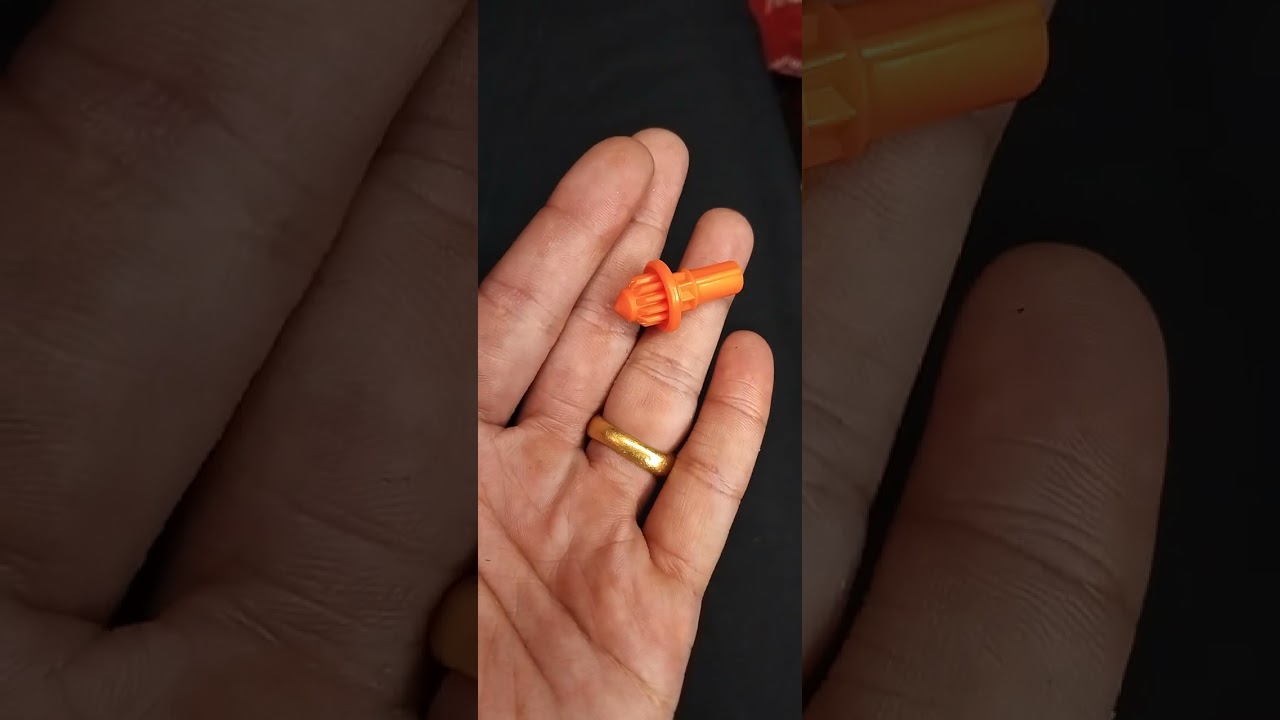 Unboxing Beyblade X Hells Chain Deck Set