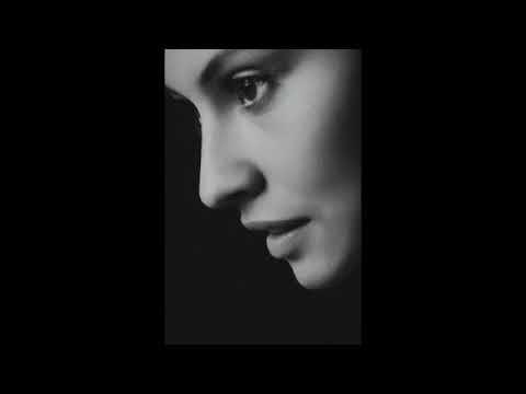 ماذا أقول له نزار قباني