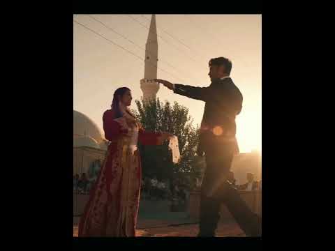 Zamanında Söylemezsen Sevdiğini Kaybetmeye Mahkum Olursun Ilhanşen Birandamlayılmaz Yılser Keşfet 