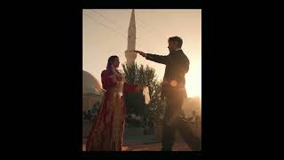 Zamanında Söylemezsen Sevdiğini Kaybetmeye Mahkum Olursunşen