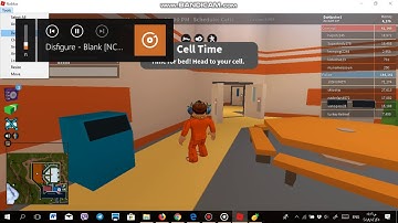 Btools hack on jailbreak