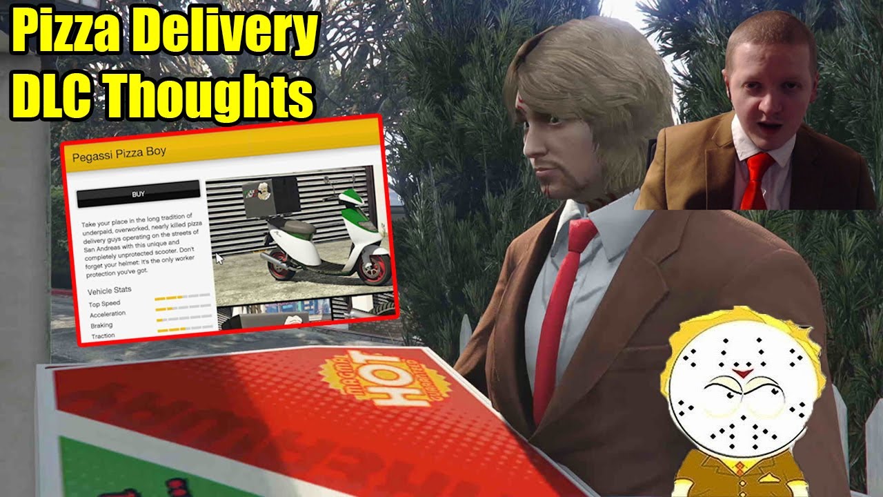 【新品未着用】FACT キャップDeviluse pizza of death m60867621084_1.jpg?1728892798