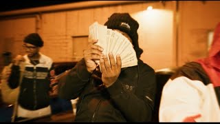 Famous P$E Jr - EYE 4 EYE Profile