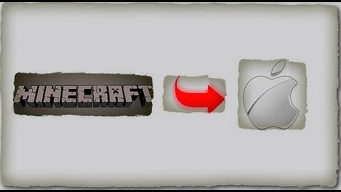 How to make a Minecraft server 1.4.5 mac