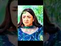Tere bin drama meerab murtasim ka dil❤️chhune wala love story 🥰