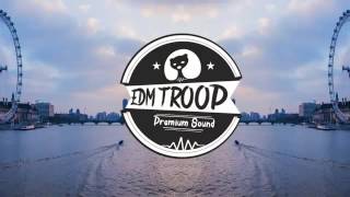 Loax Vs Sia & Sean Paul - Tango Vs Thrıllıs Dj Mete Aydi Recordings