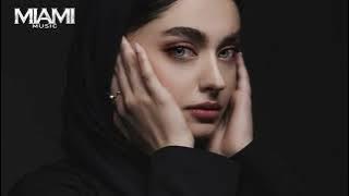 Adik   Eres Mi Sueno Miami Music