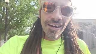 Jcans Caribbean Celebration Multifest 2025