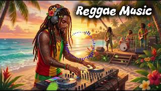 Reggae Classic Vibes || Dub Reggae Vibes