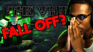Will The Veil Survive WITHOUT The Hype?