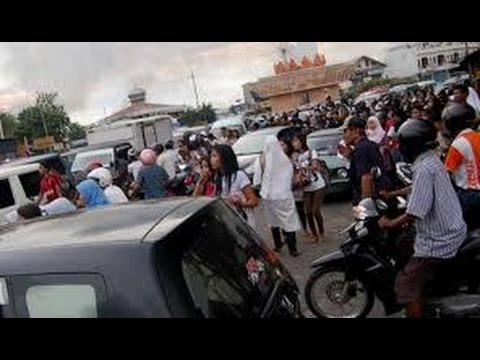 VIDEO BERITA TERKINI BREAKING NEWS Detik detik Saat VIDEO BERITA TERKINI BREAKING NEWS Detik detik Saat