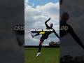 Ronaldo and Nike SPLIT?! The truth will SHOCK you! 😨😱🤯#viral #football #ronaldo #shorts