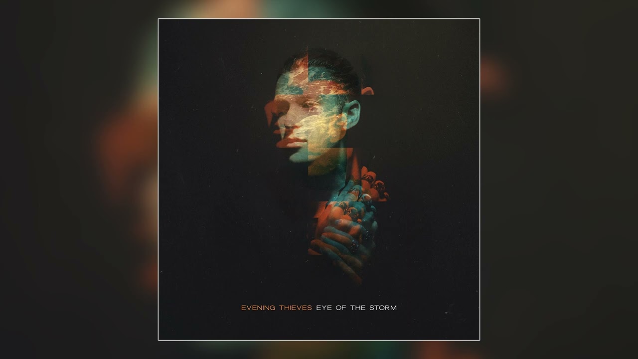 Watch Evening Thieves - "Giants" (Official Audio) on YouTube Watch Evening Thieves - "Giants" (Official Audio) on YouTube