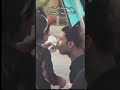 نعم انها مدرسة الحسين عليه السلام زيارة الأربعين  مشاية الاربعين