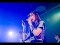 【デビューLIVE】#ジューロック / KissKiss