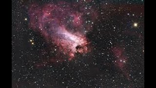 THE FIRST 20 OF THE MESSIER 110 LIST