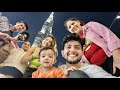 7 Months Lag Gaye Apna Promise Pura Karne Mein 😍 | Burj Khalifa