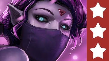 Dota 2 bug TEMPLAR ASSASSIN and INFINITE INVISIBILITY