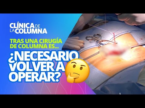 ผลสลากกินแบ่งรัฐบาล วันที่ 1 พย. 2567