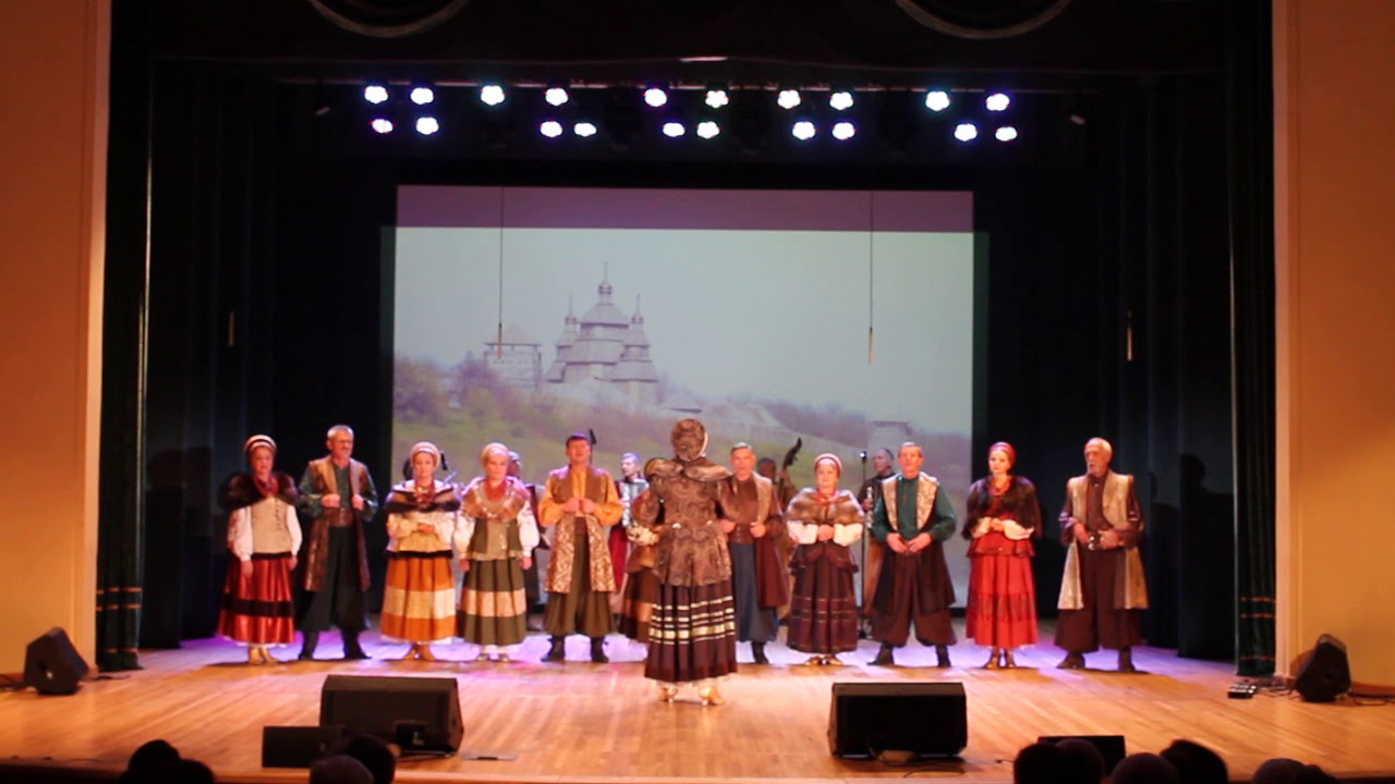 Оксамит в Естонії, м. Кохтла-Ярве 2019 р. (частина1)