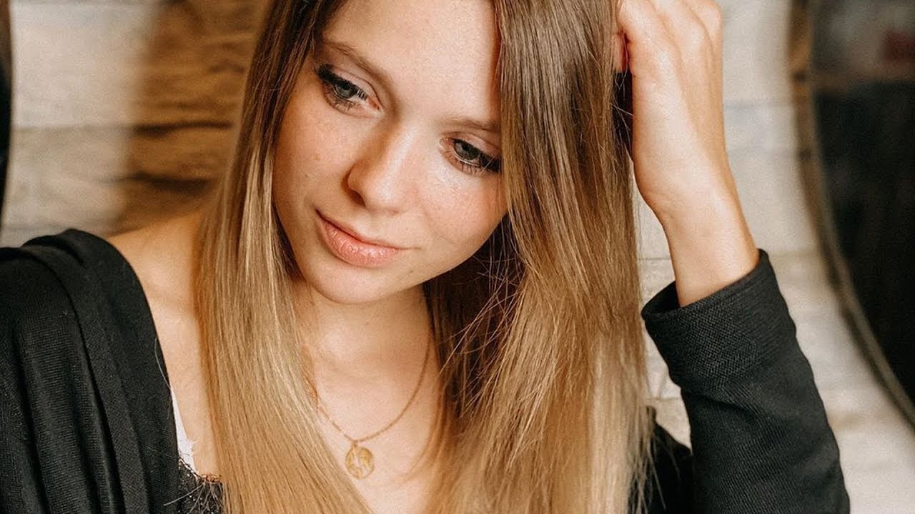Schwanger von Affäre Anne Wünsche hat abgetrieben! Fox News YouTube Schwanger von Affäre Anne Wünsche hat abgetrieben! Fox News YouTube
