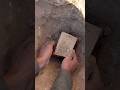 Extract box full of GOLD [ Treasure Hunting By Metal Detector ] #treasurehunting