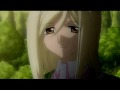 higuashi no naku koro ni kai 37.0C