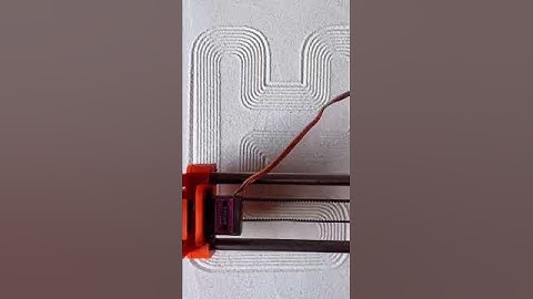 repost @generated.xyz