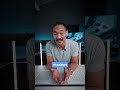 You have your very own AI assistant at your fingertips #windows11 #aiassistant #aiart #gaming