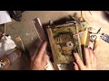 Repairing your Altered Book