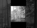 Cardigan - Taylor Swift (cover) #taylorswift #cardigan #folklore #singing #music #song #cover #fyp