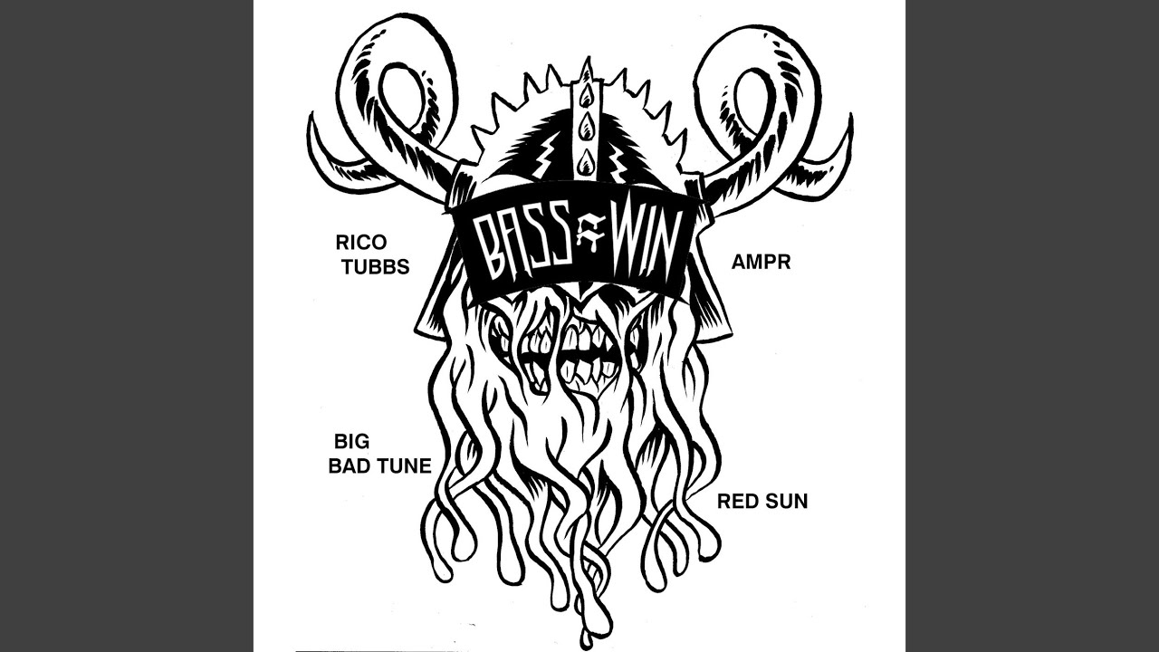 Red Sun (1point5 Remix)