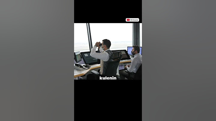 Pisti Görememesine Rağmen İnmeye Çalışan THY Pilotunun Sonu Ne Oldu?