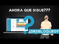 Tip n° 1 - ¿Qué hacer apenas descargo las planillas?