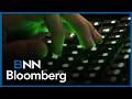 'Demand for accelerated computing is exceptionally high': Ellerbroek on tech sector