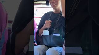 FINAL EPICO 😱 🤣