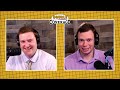 Double Coverage: Kansas Heat, Camp Battles & the NFL Return
